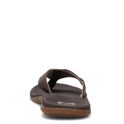 Men's Reef, Santa Ana Sandal
