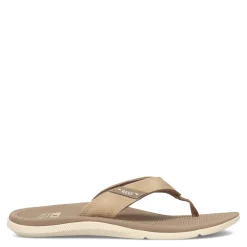 Men's Reef, Santa Ana Sandal