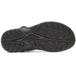 Men's Rockport, Byron Fisherman Sandal