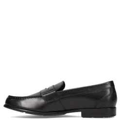 Men's Rockport, Classic Penny Loafer