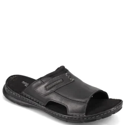 Men's Rockport, Darwyn 2 Slide