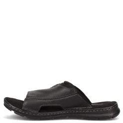 Men's Rockport, Darwyn 2 Slide