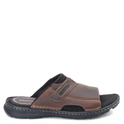 Men's Rockport, Darwyn 2 Slide