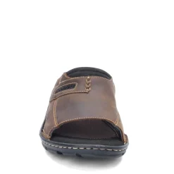 Men's Rockport, Darwyn 2 Slide