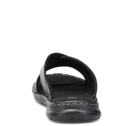 Men's Rockport, Darwyn Cross Band Slide Sandal