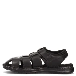 Men's Rockport, Darwyn Fisherman Sandal