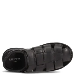 Men's Rockport, Darwyn Fisherman Sandal
