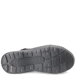 Men's Rockport, Darwyn Fisherman Sandal
