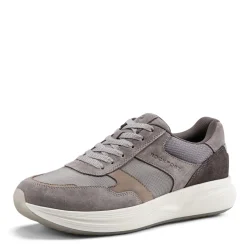 Men's Rockport, DMX Corvin Walking Shoe