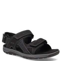 Men's Rockport, Eco Trail Technique Sandal