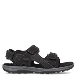 Men's Rockport, Eco Trail Technique Sandal