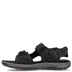 Men's Rockport, Eco Trail Technique Sandal