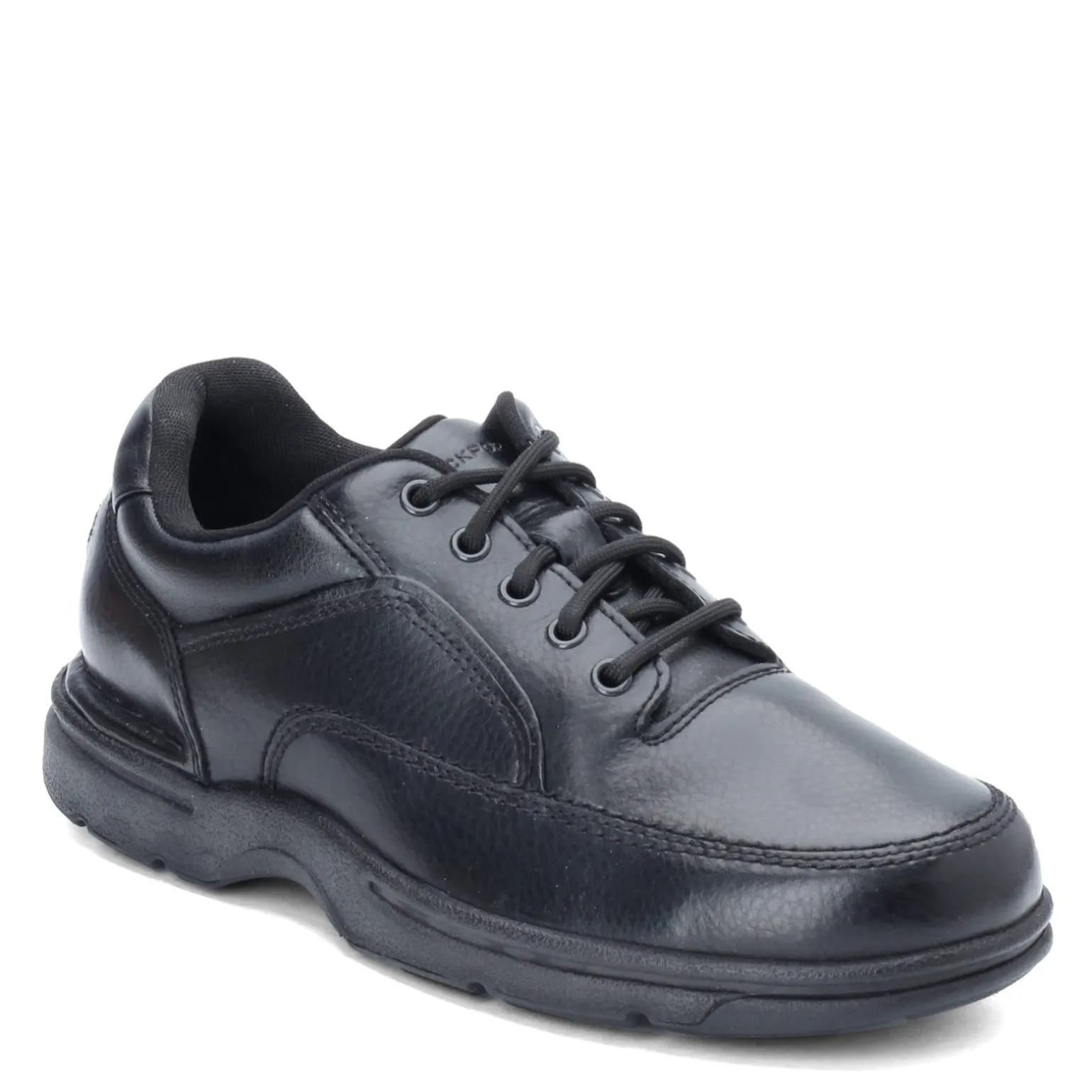 Men's Rockport, Eureka Oxford