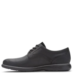 Men's Rockport, Garett Plain Toe Oxford