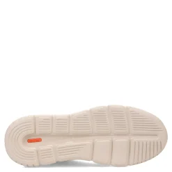 Men's Rockport, Jamie Sneaker