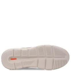 Men's Rockport, Jamie Sneaker