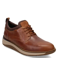 Men's Rockport, Lukah Oxford
