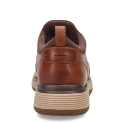 Men's Rockport, Lukah Oxford