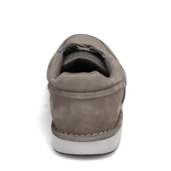 Men's Rockport, Prowalker M7100 Walking Shoe