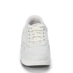 Men's Rockport, Prowalker M7100 Walking Shoe