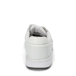 Men's Rockport, Prowalker M7100 Walking Shoe