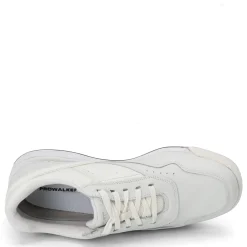Men's Rockport, Prowalker M7100 Walking Shoe