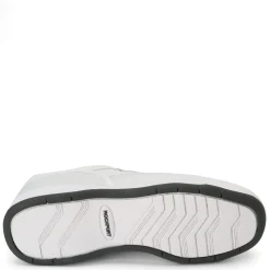 Men's Rockport, Prowalker M7100 Walking Shoe