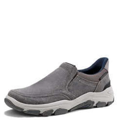 Men's Rockport, Reece Sneaker