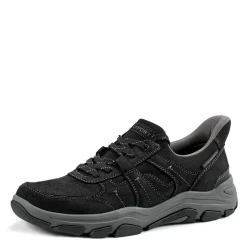 Men's Rockport, Rhett Sneaker