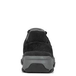 Men's Rockport, Rhett Sneaker
