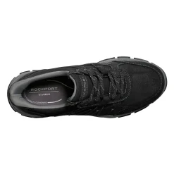 Men's Rockport, Rhett Sneaker