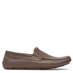 Men's Rockport, Rhyder Venetian Slip-On
