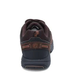 Men's Rockport, Rock Cove Walking Shoe
