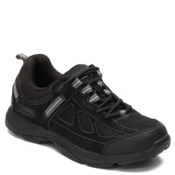 Men's Rockport, Rock Cove Walking Shoe