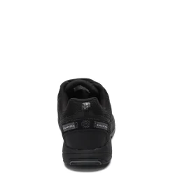 Men's Rockport, Rock Cove Walking Shoe