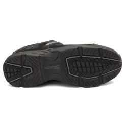 Men's Rockport, Rock Cove Walking Shoe