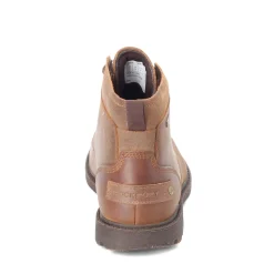 Men's Rockport, Rugged Bucks 2 Chukka Boot