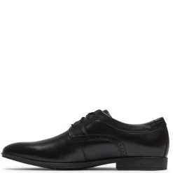 Men's Rockport, Somerset Plain Toe Oxford