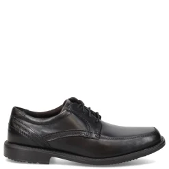 Men's Rockport, Style Leader 2 Apron Toe Oxford