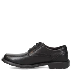 Men's Rockport, Style Leader 2 Apron Toe Oxford