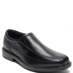 Men's Rockport, Style Leader 2 Bike Toe Slip-On