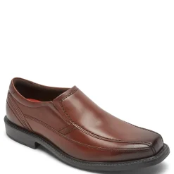 Men's Rockport, Style Leader 2 Bike Toe Slip-On