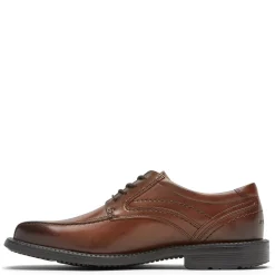 Men's Rockport, Style Leader 2 Bike Toe Oxford