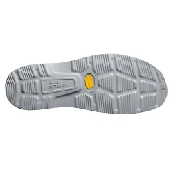 Mens Samuel Hubbard, Men's Casual Shoes