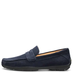 Men's Samuel Hubbard, Free Spirit Slip-On
