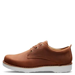 Men's Samuel Hubbard, Hubbard Free Oxford