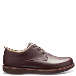 Men's Samuel Hubbard, Hubbard Free Oxford