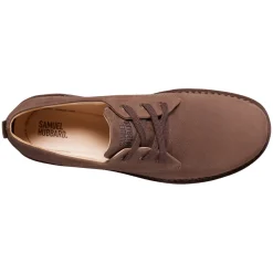 Men's Samuel Hubbard, Hubbard Free Oxford