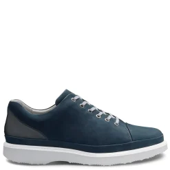Men's Samuel Hubbard, Hubbard Fast Sneaker
