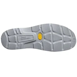 Men's Samuel Hubbard, Hubbard Fast Sneaker